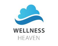 Logo Wellness Heaven
