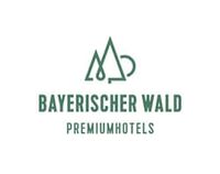 der Bayerische Wald Premium Partner - Logo