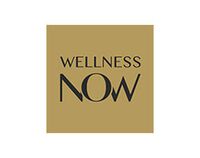 Logo - Wellness Now